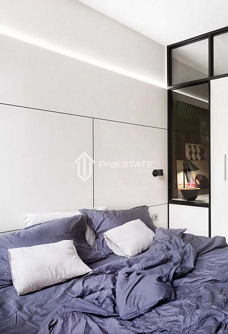 продажа 1-к квартира Киев, Днепровский, 95000 $ Київ - зображення 7