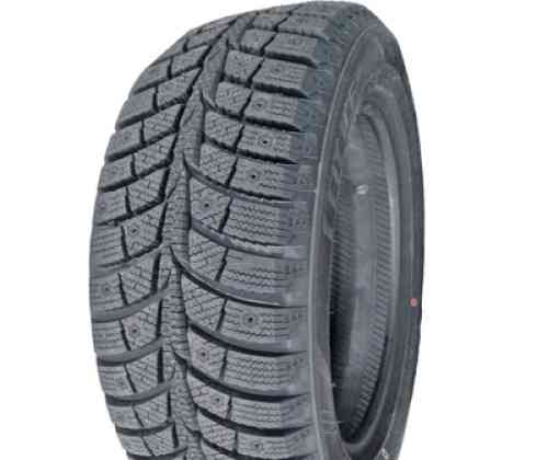 235/55 R18 Laufenn I Fit Ice LW71 100T Легкова шина Київ