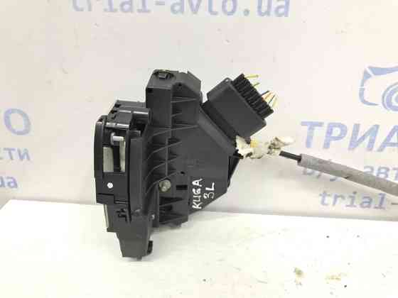 Замок двери задний левый Ford Kuga 2013-2019 2099463 (Арт. 45878) Киев