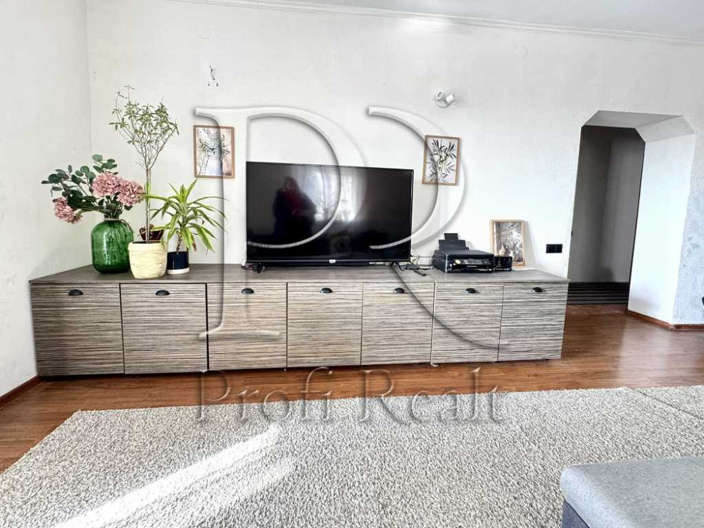 продажа 5-к дом Вышгородский, Новые Петровцы, 169900 $  - зображення 9