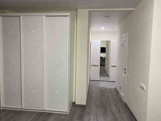 долгосрочная аренда 1-к квартира Киев, Днепровский, 19000 грн./мес. Киев