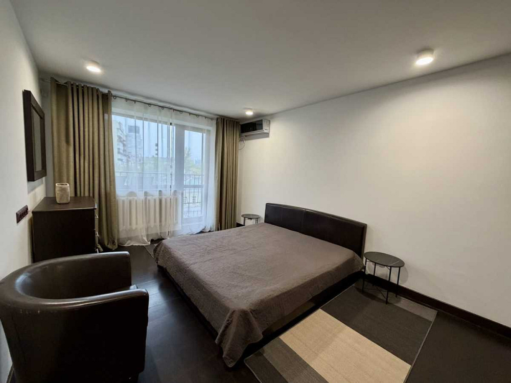 продажа 2-к квартира Киев, Печерский, 165000 $ Київ - зображення 9