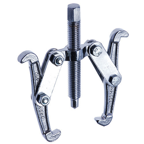 Съемник подшипников двухзахватный 8" (200мм) СТАНДАРТ SP208ST Харьков - изображение 1