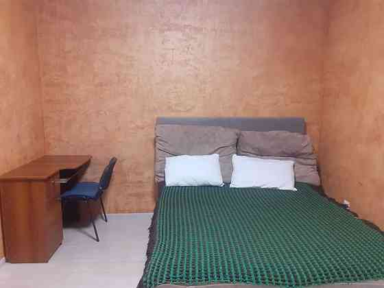 долгосрочная аренда 1-к квартира Одесса, Пересыпский, 6000 грн./мес. Одеса