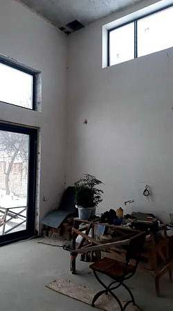 продажа 5-к дом Киев, Соломенский, 325000 $ Київ - зображення 7