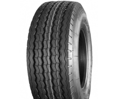 275/70 R22.5 Lanvigator T706 148/145M Причіпна вантажна шина Киев - изображение 9