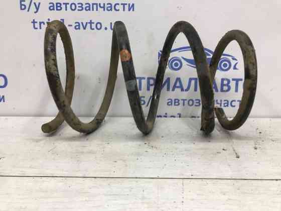 Пружина передняя Subaru Forester 2012-2018 20330SG030 (Арт. 57551) Київ