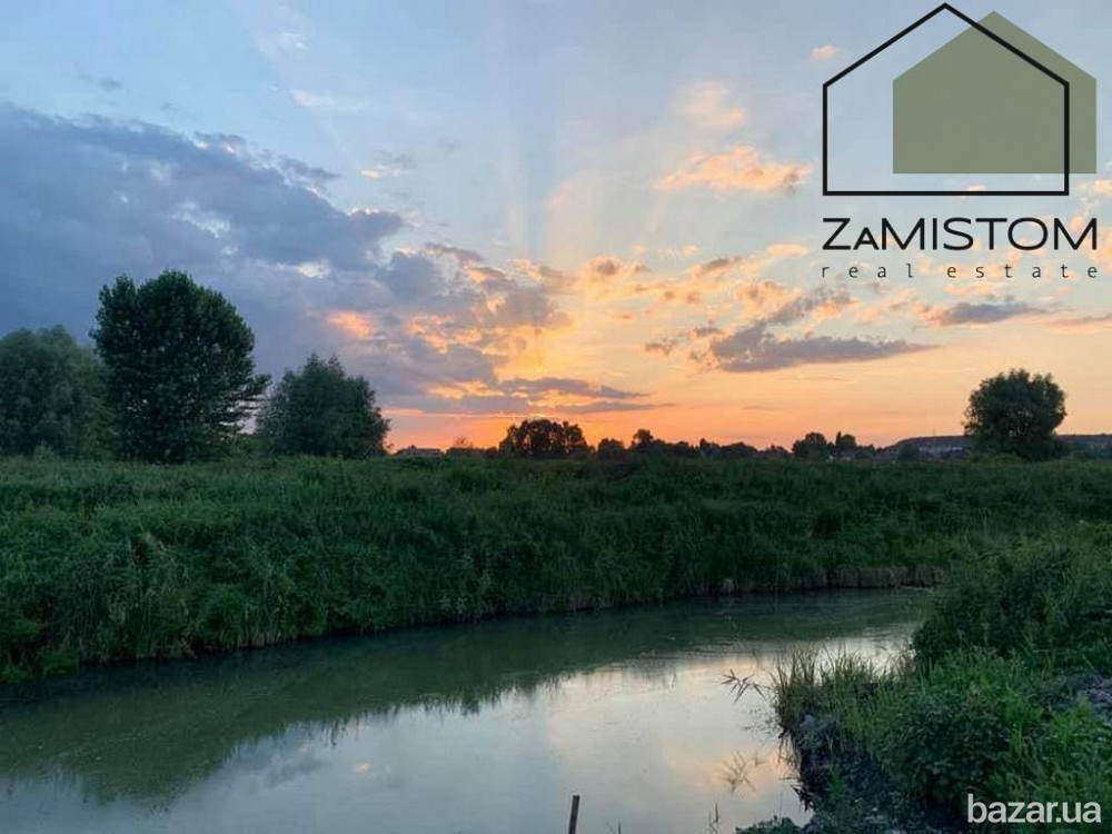 Продаж будинку 220 м2 в котеджному містечку. Село Гнідин (Гнедин, Гнідин), Бориспільського р-ну., 8 Бориспіль - зображення 9