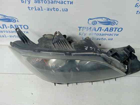 Фара правая Mazda 3 2003-2009 BN8V510K0D (Арт. 59617) Київ
