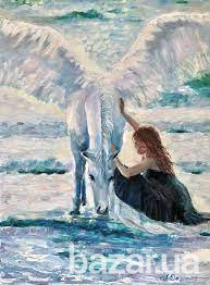 ЗАКАЗАТЬ СТИХИ дочери, сыну, близкому человеку на Свадьбу, Юбилей Киев Киев - изображение 1