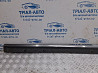 Накладка порога внешняя левая Toyota Prado 2003-2009 7585260050 (Арт. 80608) Киев