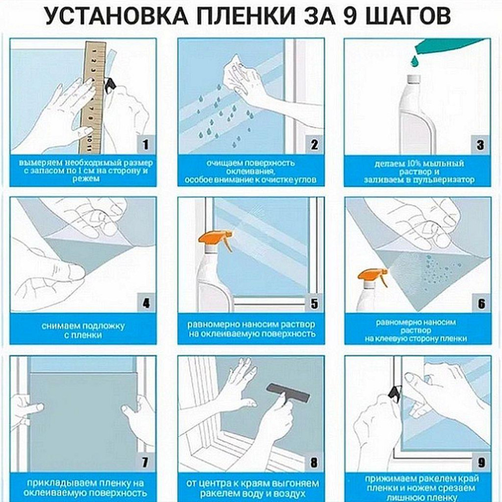 Пленка самоклеющаяся с рисунком (ширин 45см),Германия Харьков - изображение 6