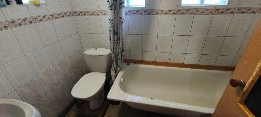 Продаж частини житлового будинку в с. Вища Дубечня. Вишгород - зображення 10