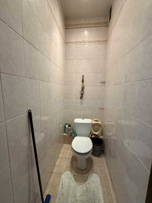 продажа 3-к квартира Киев, Голосеевский, 108000 $ Київ - зображення 10