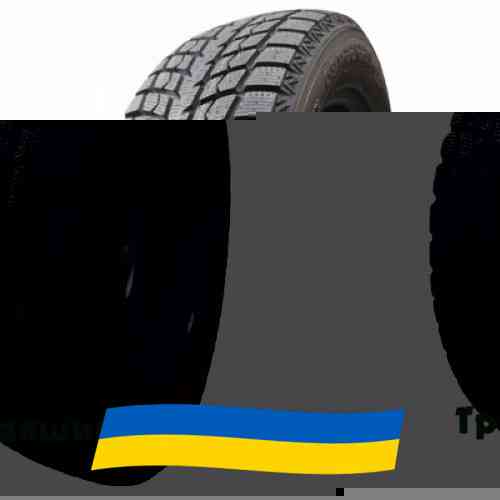 265/65 R17 LingLong Green-Max Winter Ice I-15 SUV 112T Позашляхова шина Київ