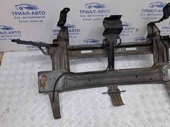 Усилитель бампера передний Chevrolet Captiva 2006-2018 94526076 (Арт. 64580) Киев