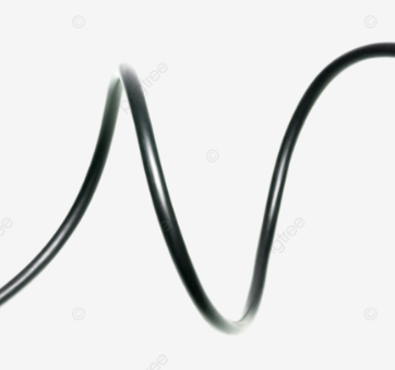 Кабелі та дроти ПВСнг 2x0,5 Запоріжжя