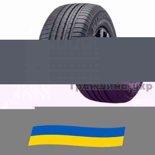 235/60 R17 Winrun R380 102H Легкова шина Київ