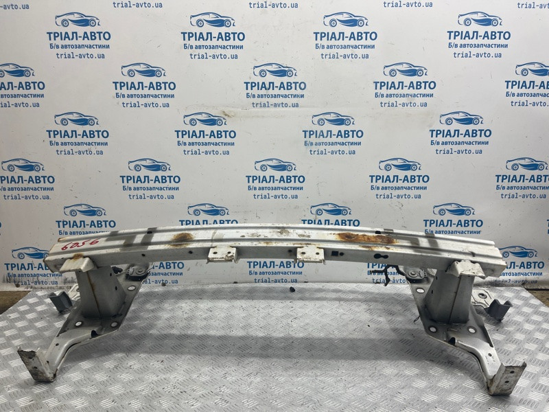 Панель передняя Ford Fusion USA 2 1.5 БЕНЗИН ENUN0 2013 (б/у) Киев - изображение 9