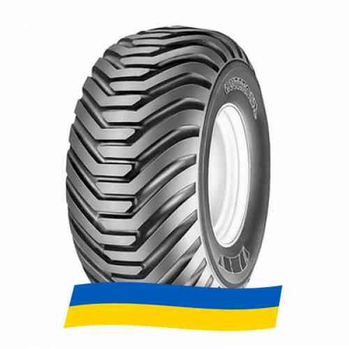300/65 R12 Starco SG Flotation 110A8 Индустриальная шина Київ