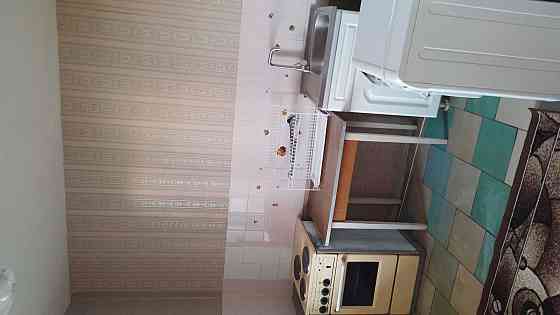 долгосрочная аренда 1-к квартира Киев, Голосеевский, 8000 грн./мес. Киев