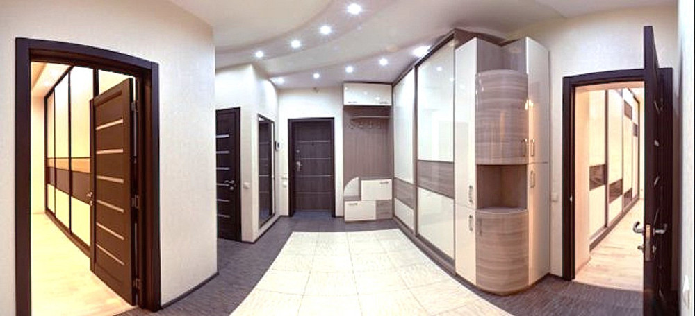 Комісія 25% здається 2-кімнатна Івасюка (Г.Сталінграду) прт., 26А Киев - изображение 10