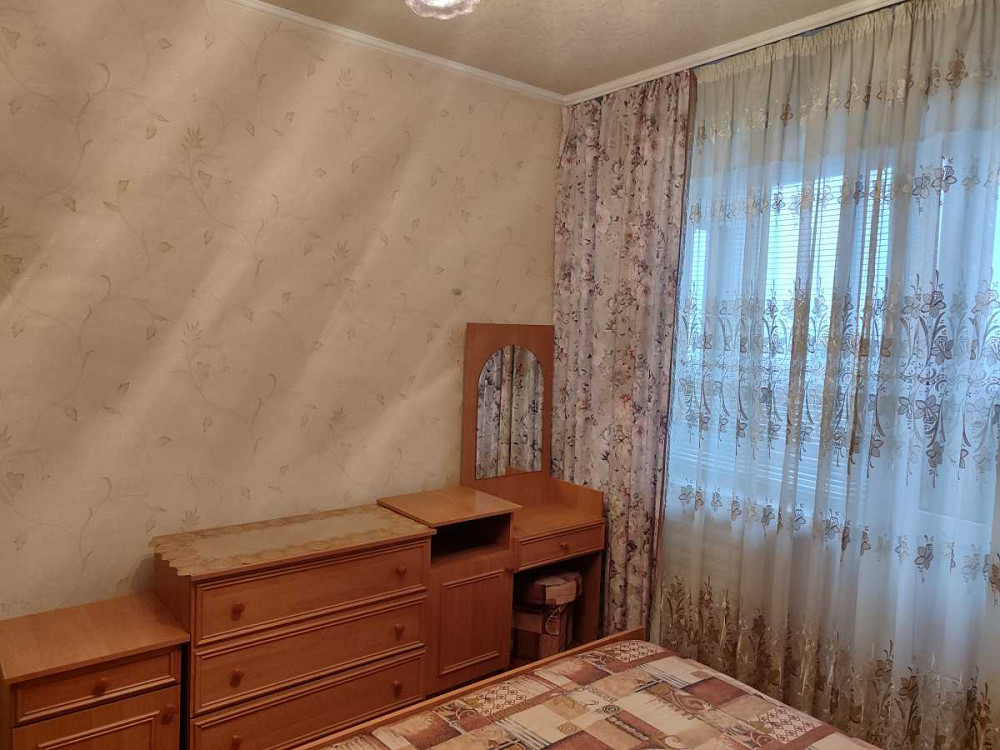продажа 2-к квартира Киев, Деснянский, 84999 $ Київ - зображення 7