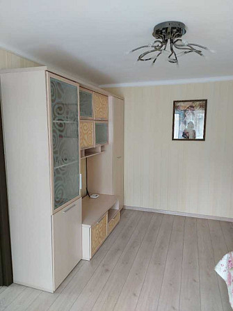 долгосрочная аренда 2-к квартира Киев, Соломенский, 12000 грн./мес. Киев - изображение 5