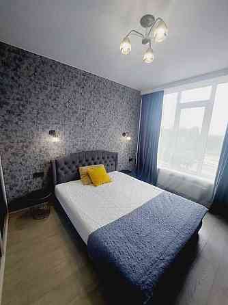 продажа 1-к квартира Киев, Соломенский, 77777 $ Киев