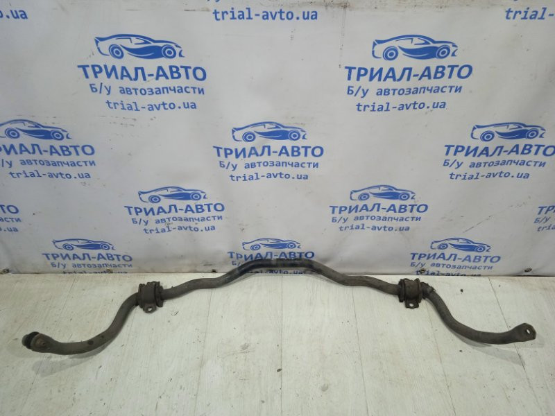 Стабилизатор передний Honda Accord 2008-2012 51300TA0A01 (Арт. 17866) Киев - изображение 1