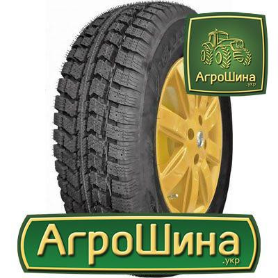 Viatti Vettore Inverno V-524 185 R14C 102/100Q (под шип) Киев - изображение 1
