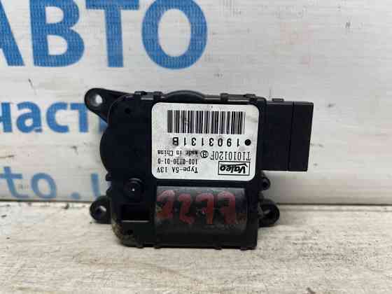 Сервопривод Ford Explorer 2011-2019 1903131B (Арт. 74926) Киев