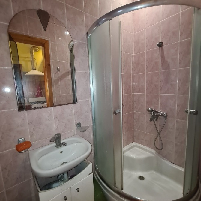 Запрошуємо на відпочинок в м. Берегово біля термального басейна Берегове - зображення 10