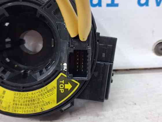 Шлейф AIRBAG Toyota Camry 2001-2006 8430733010 (Арт. 68152) Киев