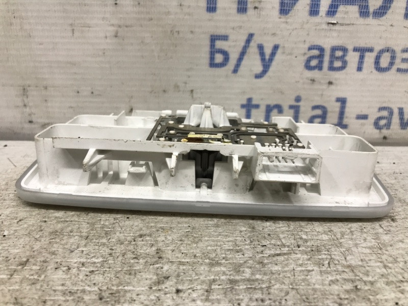 Плафон задний Renault Megane 2008-2016 264300007R (Арт. 34492) Киев - изображение 3