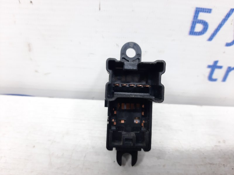 Кнопка стеклоподъемника Nissan Juke F15 1.6 TURBO MR16DDT 2010 (б/у) Київ - зображення 3