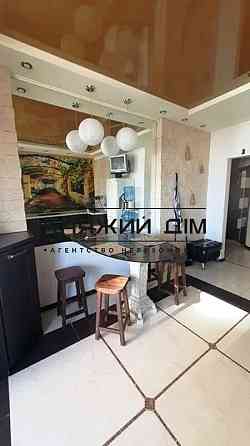 Генератор! ЖК Голосіїво. Оренда 2 кім. студіо біля Автовокзала м. Голосіївська і Деміївська Код 1110 Киев