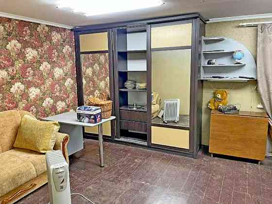 Продам полдома в Центре. Біла Церква