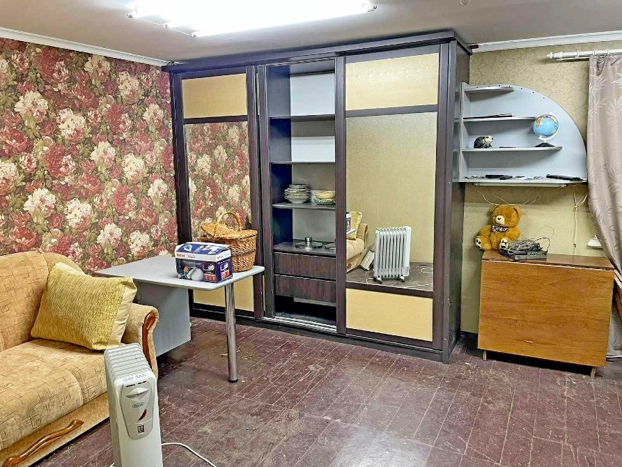 Продам полдома в Центре. Біла Церква - зображення 2