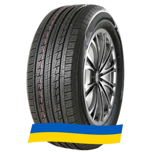 275/65 R17 Roadmarch PRIMEMARCH H/T 79 115T Позашляхова шина Київ - зображення 6