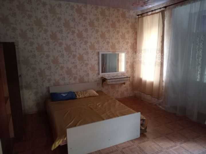 долгосрочная аренда 3-к квартира Одесса, Пересыпский, 5000 грн./мес. Одесса - изображение 2