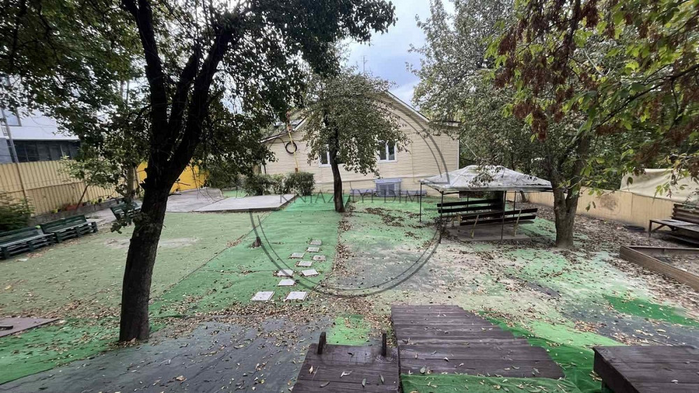 Оренда будинку м. Звіринецька можна під офіс КОД 13653 Київ - зображення 9