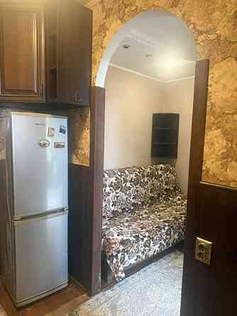 продажа 1-к квартира Киев, Голосеевский, 32000 $ Київ