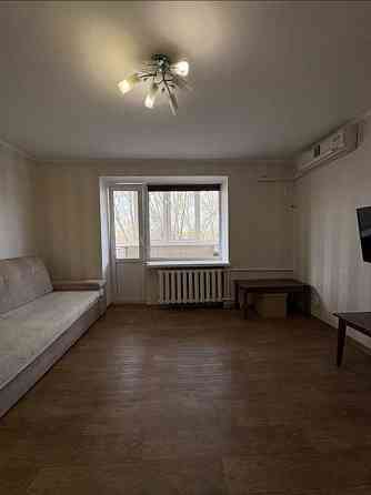 продажа 3-к квартира Чернигов, Деснянский, 55000 $ Чернігів