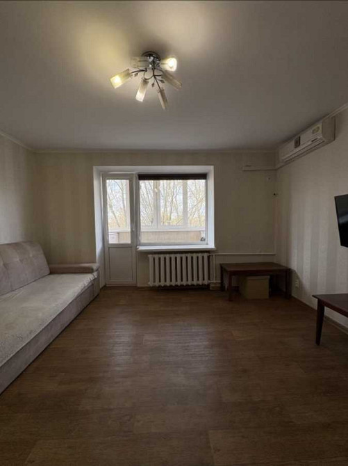 продажа 3-к квартира Чернигов, Деснянский, 55000 $ Чернігів - зображення 4