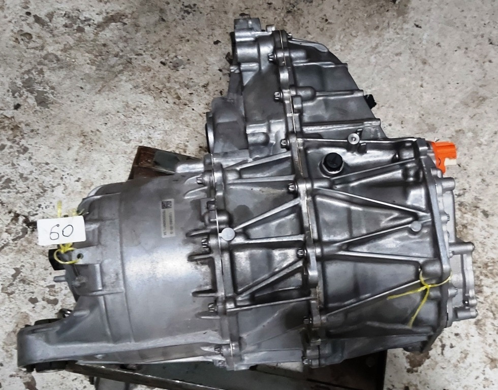 Механизм ручки открытия замка спинки сиденья 2-го ряда BLACK левая Tesla model 3 1467240-00-A Київ - зображення 1