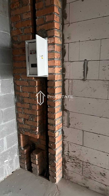 продажа 1-к квартира Киев, Голосеевский, 66000 $ Київ - зображення 9