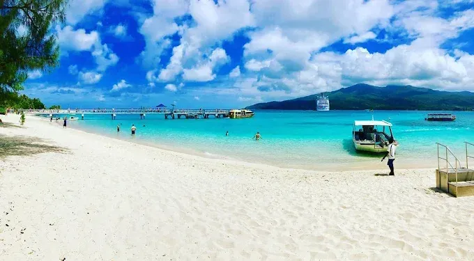 гражданство Вануату для ведения бизнеса Дніпро - зображення 3