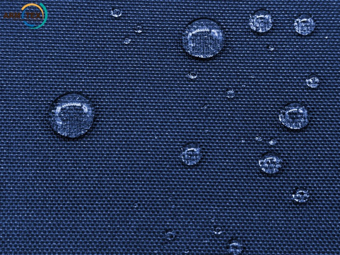 Оксфорд-600D+ ПУ ВО от Armtex Киев - изображение 1