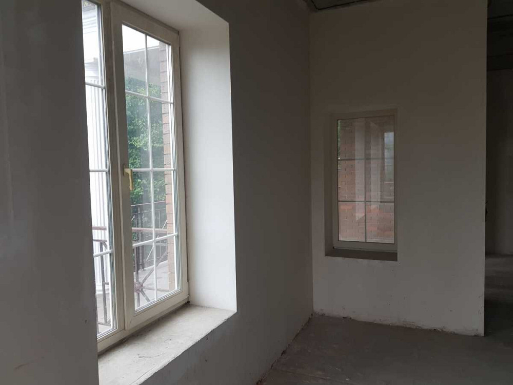 продажа 7-к дом Киев, Печерский, 2250000 $ Київ - зображення 7